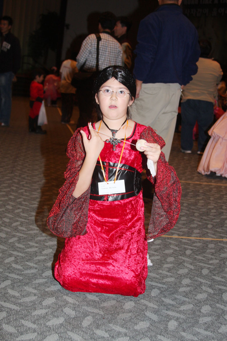 103108-fall (22).jpg